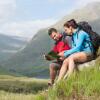 Отель Wild Atlantic Hostel, фото 12
