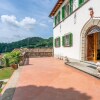 Отель Amazing Home in Pescia With 3 Bedrooms, Jacuzzi and Wifi, фото 1