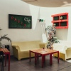 Отель Oasis Backpackers Hostel Malaga, фото 16