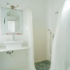Отель Mykonian Leisure Villas & Suites, фото 30