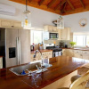 Отель Blue Love Point 5 Bedroom Home, фото 30
