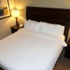 Отель Hilton Garden Inn Houston-Pearland, фото 26