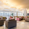 Отель Hipotels Mediterraneo Hotel - Adults Only, фото 9