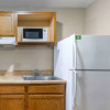 Отель Extended Stay America Select Suites - Lubbock - West, фото 18