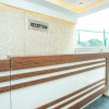 Отель OYO 10527 Corner Golf View, фото 27