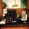 Отель Fairfield Inn & Suites by Marriott Sacramento Airport Natomas, фото 16