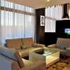 Отель Ibis Styles Maracanau, фото 1