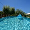 Отель Cosy Town House on the Edge of a Bastide with Swimming Pool And Stunning Views, фото 17