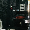 Отель Spectrum Hotel, фото 11