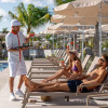 Отель Riu Latino - Adults Only - All Inclusive, фото 11