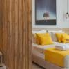 Отель Marquise Residence Yellow by Estia, фото 6
