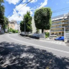 Отель Magicstay - Flat 80M² 1 Bedroom 1 Bathroom - Naples, фото 21