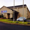 Отель Cranbury Inn & Suites, фото 1