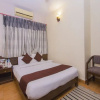 Отель OYO 204 Hotel Stay Pokhara, фото 19