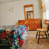 Отель Golden Sunflower's Apartment B, фото 7