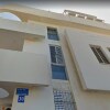 Отель Penthouse Duplex 3 Terraces Parking в Тель-Авиве