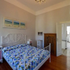 Отель Rebecca Apartment Furnished With Taste in Stresa City Center, фото 7