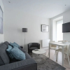 Отель Apartamento Atenea by People Rentals, фото 11
