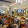 Отель Side Sunport Hotel & Spa - All Inclusive, фото 16