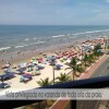 Отель Hi La Residence Flat, фото 4