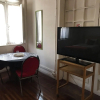 Отель Residencial Ahumada Vip, фото 5