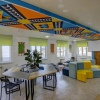 People Hostel&Coworking (Пипл Хостел и Коворкинг), фото 15