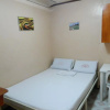 Отель Magic Square Inn, фото 11