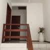 Отель Residencial Dois Amores 2, фото 19