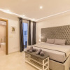 Отель Modern & Spacious apt 2mn to the sea Qawr, фото 22
