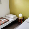 Отель Appartement Bormes-les-Mimosas, 4 pièces, 6 personnes - FR-1-610-31, фото 3