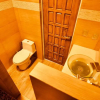 Отель Maz4you Beachfront Condo, фото 13