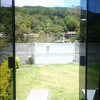 Отель Casa Nunes, фото 13
