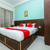 Отель Golden Imperial By OYO Rooms, фото 5
