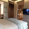 Отель Renovated Apartment with Roof Garden Access, 15 M Walk To Acropolis, фото 5