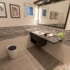 Отель Luxury Apartment by Hi5 -Városház Suite, фото 19
