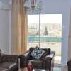 Отель Apartment With 2 Rooms in Sousse, With Wonderful sea View, Balcony and, фото 18