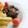 Meal