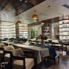 Отель Ji Hotel Rizhao Wanpingkou Scenic Spot, фото 9