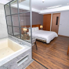 Отель Dyneoceano Hotel, фото 38