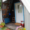 Отель Cottonwood Cabins, фото 21