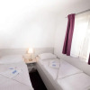 Отель Plavo Nebo Lavanda Apartments, фото 13