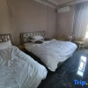 Отель Xinfeng Yaqu Homestay, фото 1