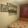 Отель Apartament Rezidential Eforie, фото 8