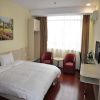 Отель Hanting Hotel Yaogang Road - Nantong, фото 4