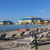 Отель Camping Case Vacanza Lungomare, фото 18