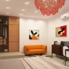 Отель Maqueda Suites, фото 16