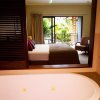 Отель Amphora Resort Luxury Private Apartments, фото 28