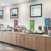 Отель Hampton Inn & Suites Nashville/Franklin (Cool Springs), фото 24