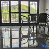 Отель Jiuhuashan Fumanlou Homestay, фото 6
