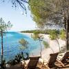 Отель Lanthia Resort, фото 7